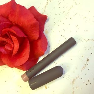 Bite Beauty Lip Crayon & Lipstick